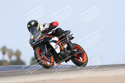 media/Sep-02-2024-Lets Ride (Mon) [[0f572cc0e2]]/C Group/1140am (Outside Grapevine)/